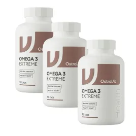 omega-3-ostrovit-extreme-90-caps-odpornosc-500-epa-250-dha-wysoka-dawka