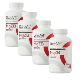 magnez-witamina-b-cynk-ostrovit-mgzb-90-tabs-regeneracja-zma