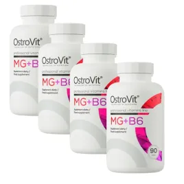 ostrovit-mg-b6-90-tabs-cytrynian-magnez-375-mg-witamina-b6-pirydoksyna