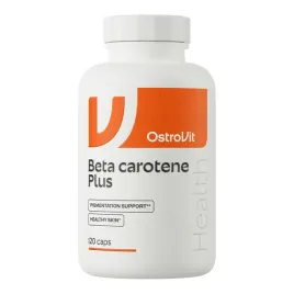 ostrovit-beta-karoten-plus-120-kapsulek-wzrok-skora-piekna-opalenizna