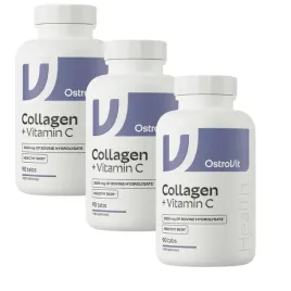 kolagen-ostrovit-collagen-3x90-tabs-mocne-kosci-stawy-wolowy-3000-mg-wit-c