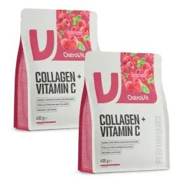 kolagen-wolowy-hydrolizowany-ostrovit-8700-mg-witamina-c-400-g