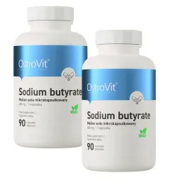 maslan-sodu-ostrovit-sodium-butyrate-90-kaps-600-mg-kwas-maslowy-360-mg