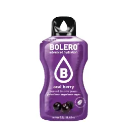 bolero-instant-drink-sticks-acai-berry-3g
