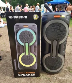 ms2049btw-mobile-multimedia-speaker-dual-bass-drivers-rgb-lights-bluetooth-mic-included