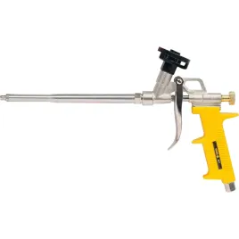metalowy-pistolet-do-pianki-montazowej-vorel-09172-grd-pvc-polerowany