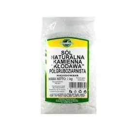 smakosz-sol-klodawska-polgruboziarnista-naturalna-kamienna-niejodowana