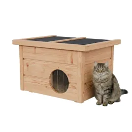domek-dla-kota-buda-drewniana-qls-teak-50x40-cm