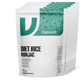 ostrovit-ryz-konjac-5-x-250-g-bezglutenowy-vege-keto-niskokaloryczny