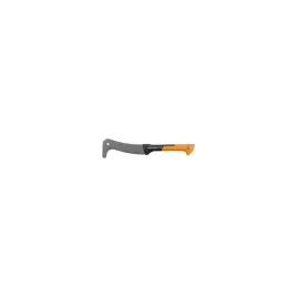 fs126004-tasak-karczownik-xa3-50-cm-fiskars