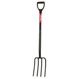 12395-widly-do-kopania-metalowe-120-cm-proline