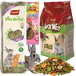vitapol-karmeo-premium-karma-dla-krolika-25kg