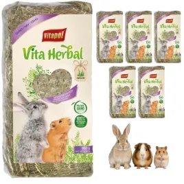 vita-herbal-siano-z-rumiankiem-dla-krolika-swinki-morskiej-i-gryzoni-6x800g