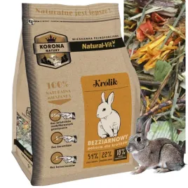 natural-vit-korona-natury-karma-krolik-16kg-cuni