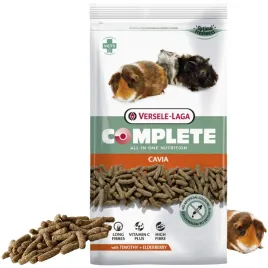 versele-laga-cavia-complete-175kg-swinka-morska
