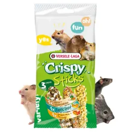 versele-laga-crispy-3-kolby-mix-smakow-dla-chomika-myszy-szczura-160-g