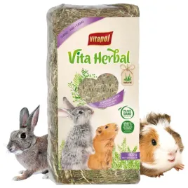 siano-vita-herbal-vitapol-dla-krolika-gryzoni-800g
