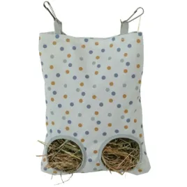 zolux-cosy-pasnik-worek-materialowy-na-siano-krolika-swinki-kawii-24-x-18cm