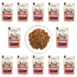 wiejska-zagroda-kurczak-z-krewetkami-i-waleriana-pasztet-dla-kota-12x100g