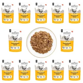 wiejska-zagroda-fileciki-kurczak-monoprotein-mokra-karma-dla-kota-12x85g