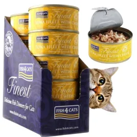 fish4cats-filety-tunczyka-z-serem-karma-mokra-dla-kota-10x-70-g