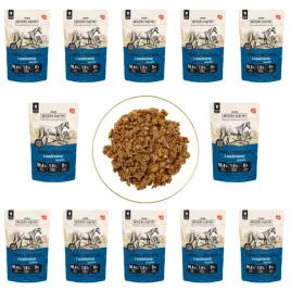 wiejska-zagroda-konina-z-tunczykiem-i-waleriana-pasztet-dla-kota-12x100g