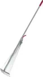 40090-grabie-druciane-regulowane-do-trawy-i-lisci-20-65-cm-mega