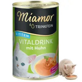 miamor-vital-drink-kitten-kurczak-napoj-dla-kociat-omega-3-135ml