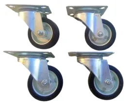 zestaw-4-szt-kol-kolo-kola-kolka-80-mm-300-kg-obr