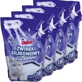 chico-zwirek-silikonowy-compact-naturalny-4x76l