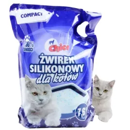 chico-zwirek-silikonowy-compact-naturalny-76l