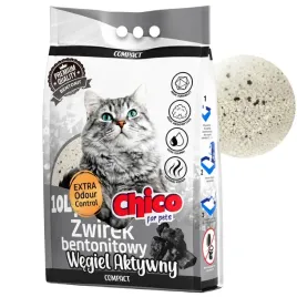 chico-zwirek-bentonit-compact-activated-carbon-10l