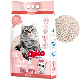 chico-zwirek-bentonitowy-compact-pudrowy-10l