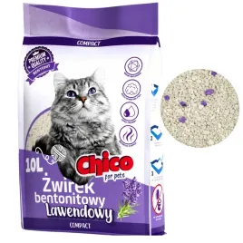 chico-zwirek-bentonitowy-compact-lawenda-10l