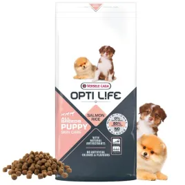 opti-life-puppy-sensitive-skin-care-losos-ryz-karma-dla-szczeniat-125-kg