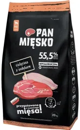pan-miesko-karma-sucha-dla-psa-cielecina-z-indykiem-m-20kg