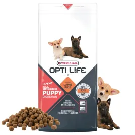opti-life-puppy-digestion-jagniecina-z-ryzem-karma-dla-szczeniat-125-kg