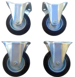 kola-kolko-kolka-stale-100mm-280kg-zestaw-4-szt