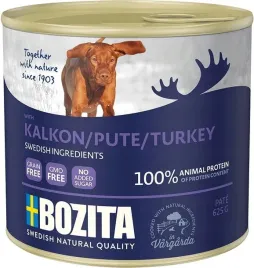 bozita-pies-naturals-625g-indyk