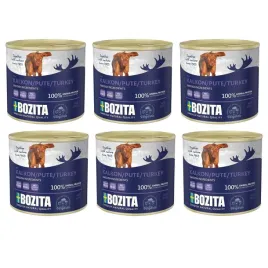 bozita-pies-naturals-indyk-6x-625g