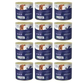 bozita-pies-naturals-indyk-12x-625g