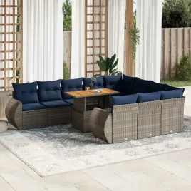vidaxl-11-cz-zestaw-mebli-ogrodowych-z-poduszkami-szary-rattan-pe