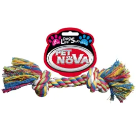 pet-nova-szarpak-sznur-lina-zabawka-dla-psa-do-przeciagania-gryzienia-25cm