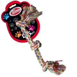 pet-nova-szarpak-sznur-zabawka-bawelniany-dla-psa-do-czyszczenia-zebow-38cm
