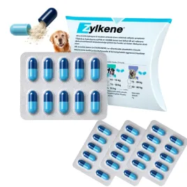vetoquinol-zylkene-450-mg-dla-psa-na-stres-lek-niepokoj-30-kapsulek
