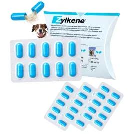 vetoquinol-zylkene-225mg-tabletki-dla-psa-i-kota-na-stres-lek-30-kaps