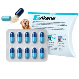 vetoquinol-zylkene-450-mg-10-kapsulek-na-stres-lek-blister