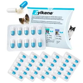 vetoquinol-zylkene-75mg-na-stres-lek-pies-kot-50-kapsulek