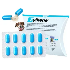 vetoquinol-zylkene-225mg-na-stres-lek-pies-kot-10-kaps