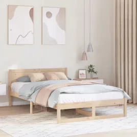vidaxl-stelaz-lozka-naturalny-lite-drewno-sosnowe-120-x-200-cm-lekki